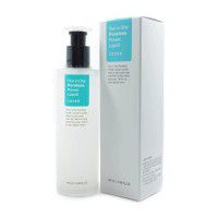2 in 1 Poreless Power Liquid - Тонер для сужения пор на лице с экстрактом коры белой ивы